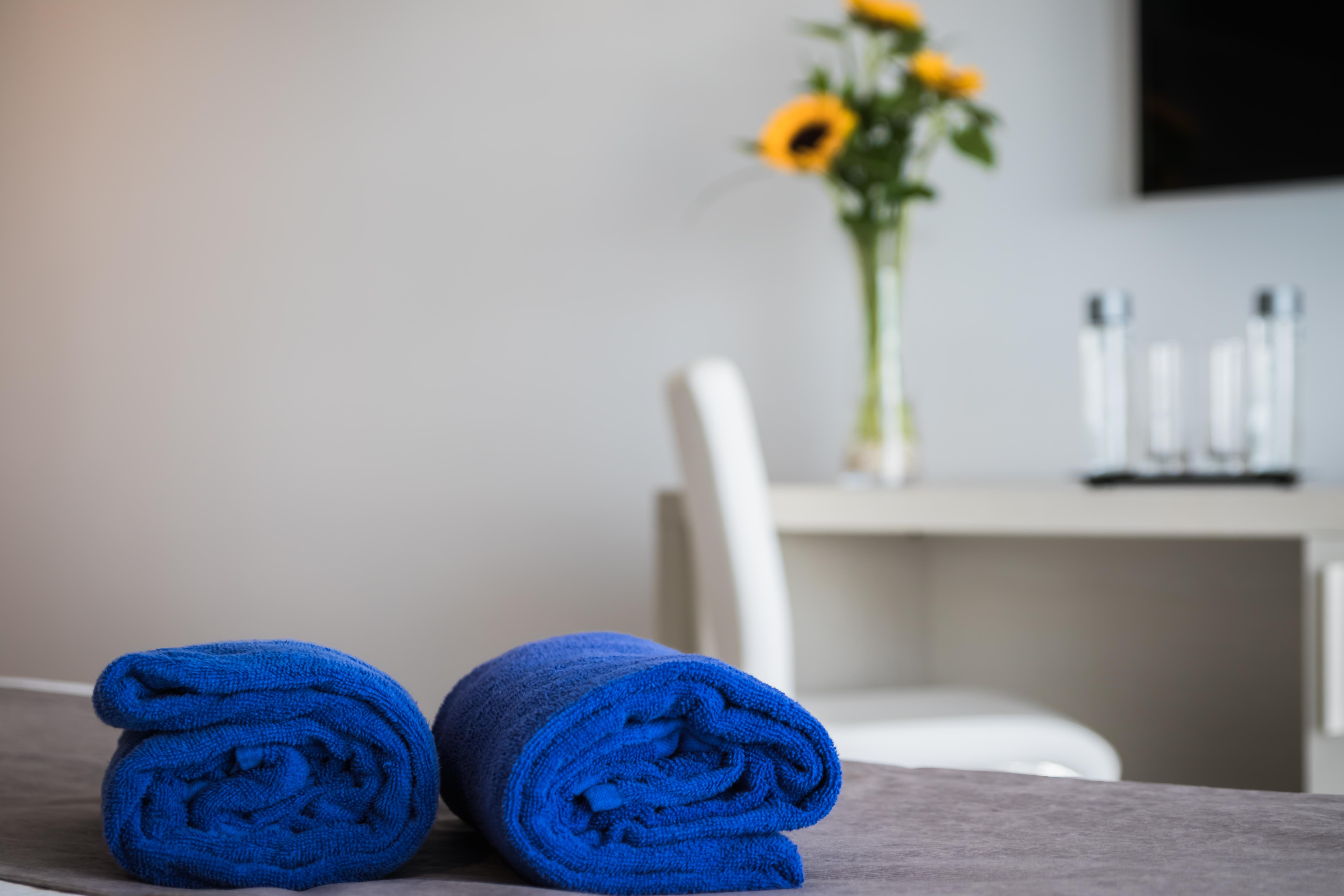 Aparthotel Esquinzo Y Monte Del Mar Playa De Esquinzo Ngoại thất bức ảnh