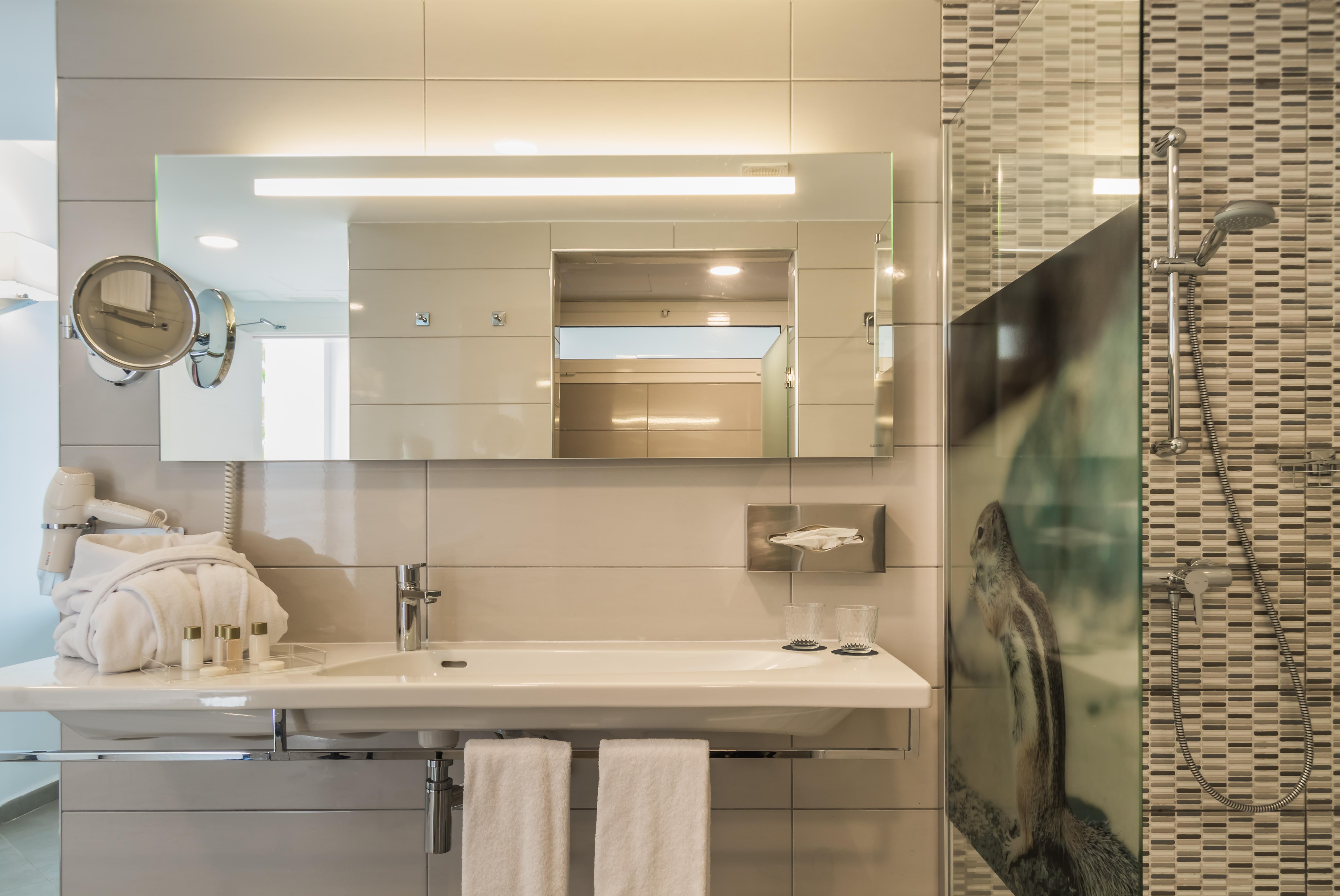 Aparthotel Esquinzo Y Monte Del Mar Playa De Esquinzo Ngoại thất bức ảnh