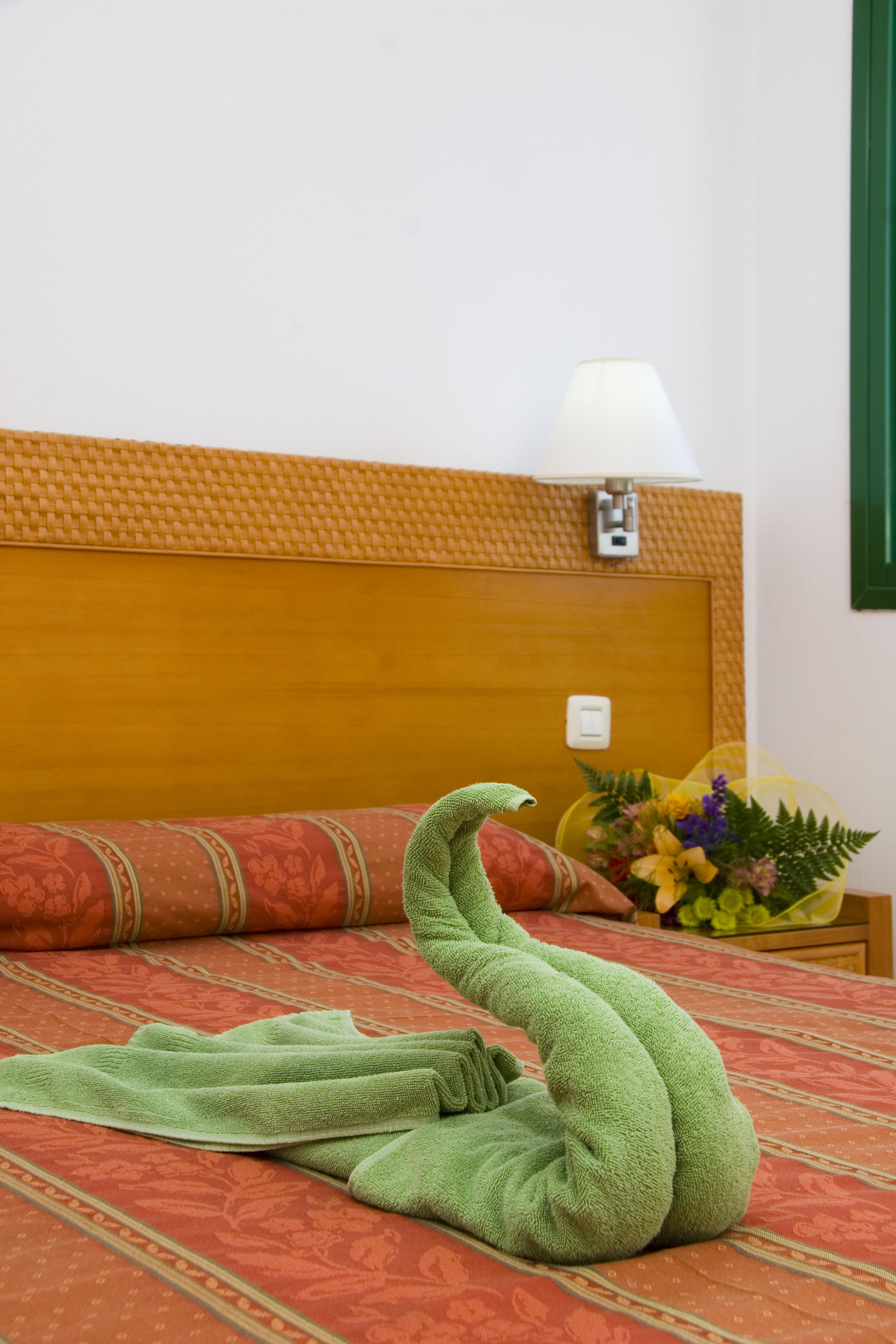 Aparthotel Esquinzo Y Monte Del Mar Playa De Esquinzo Ngoại thất bức ảnh