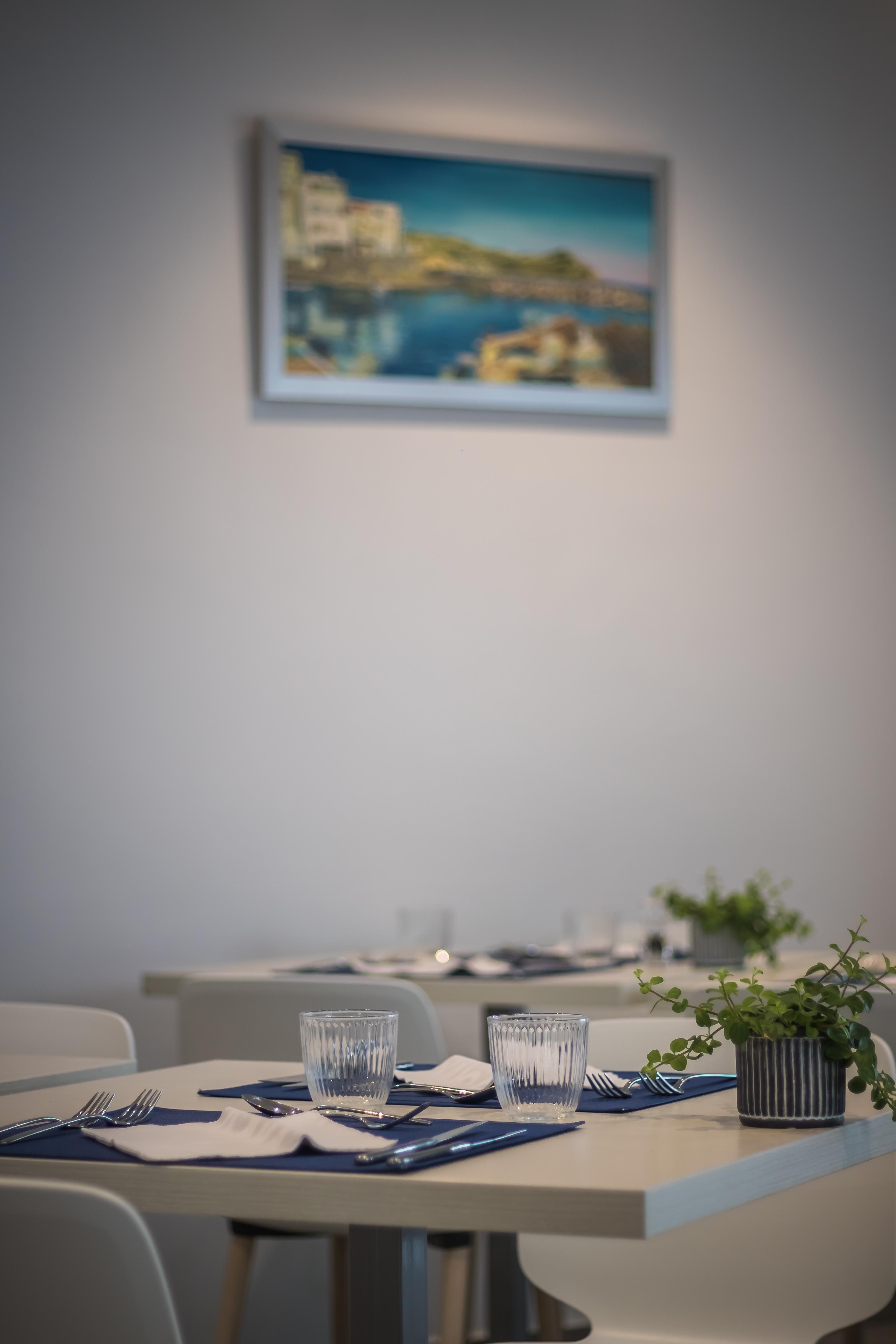 Aparthotel Esquinzo Y Monte Del Mar Playa De Esquinzo Ngoại thất bức ảnh