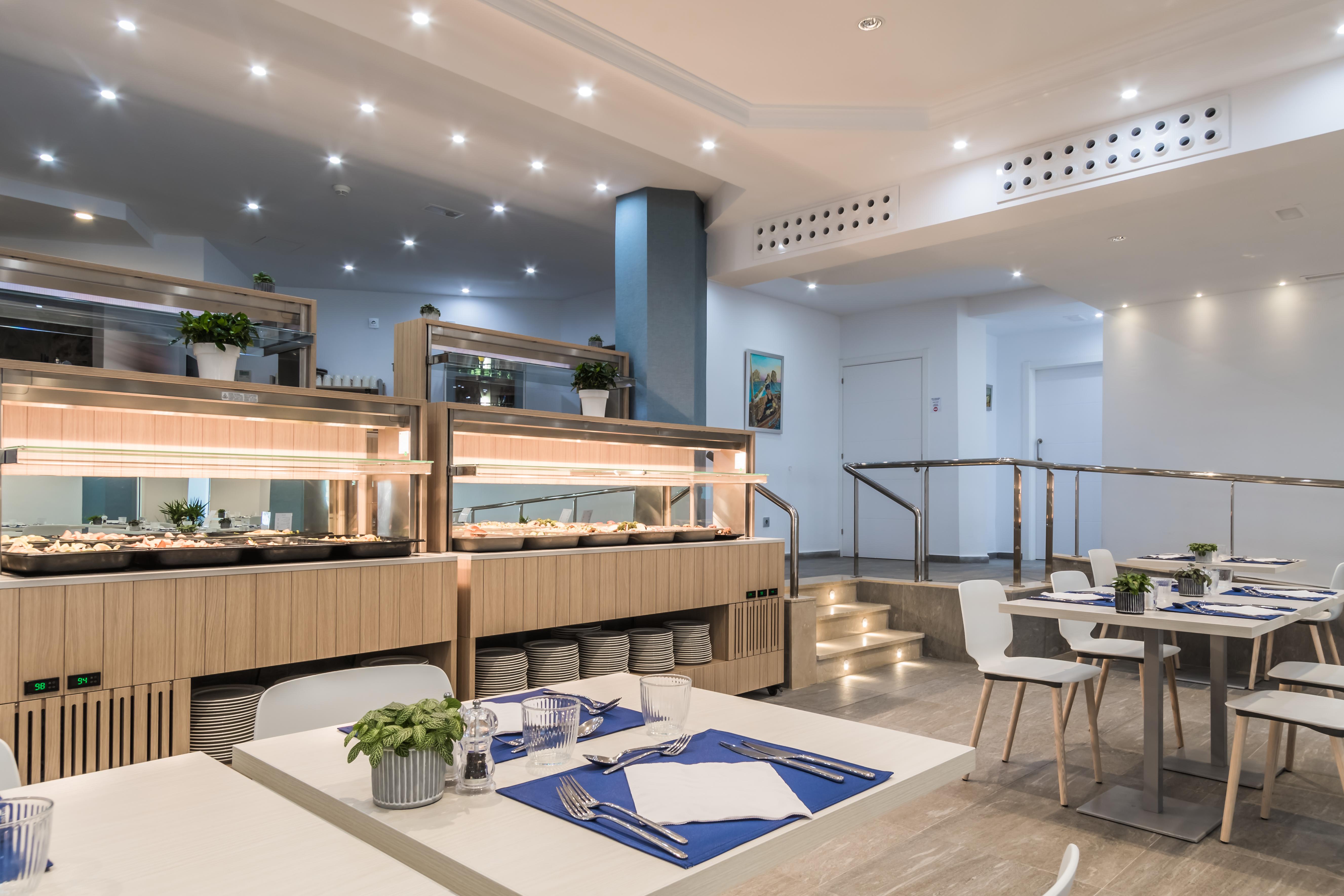 Aparthotel Esquinzo Y Monte Del Mar Playa De Esquinzo Ngoại thất bức ảnh