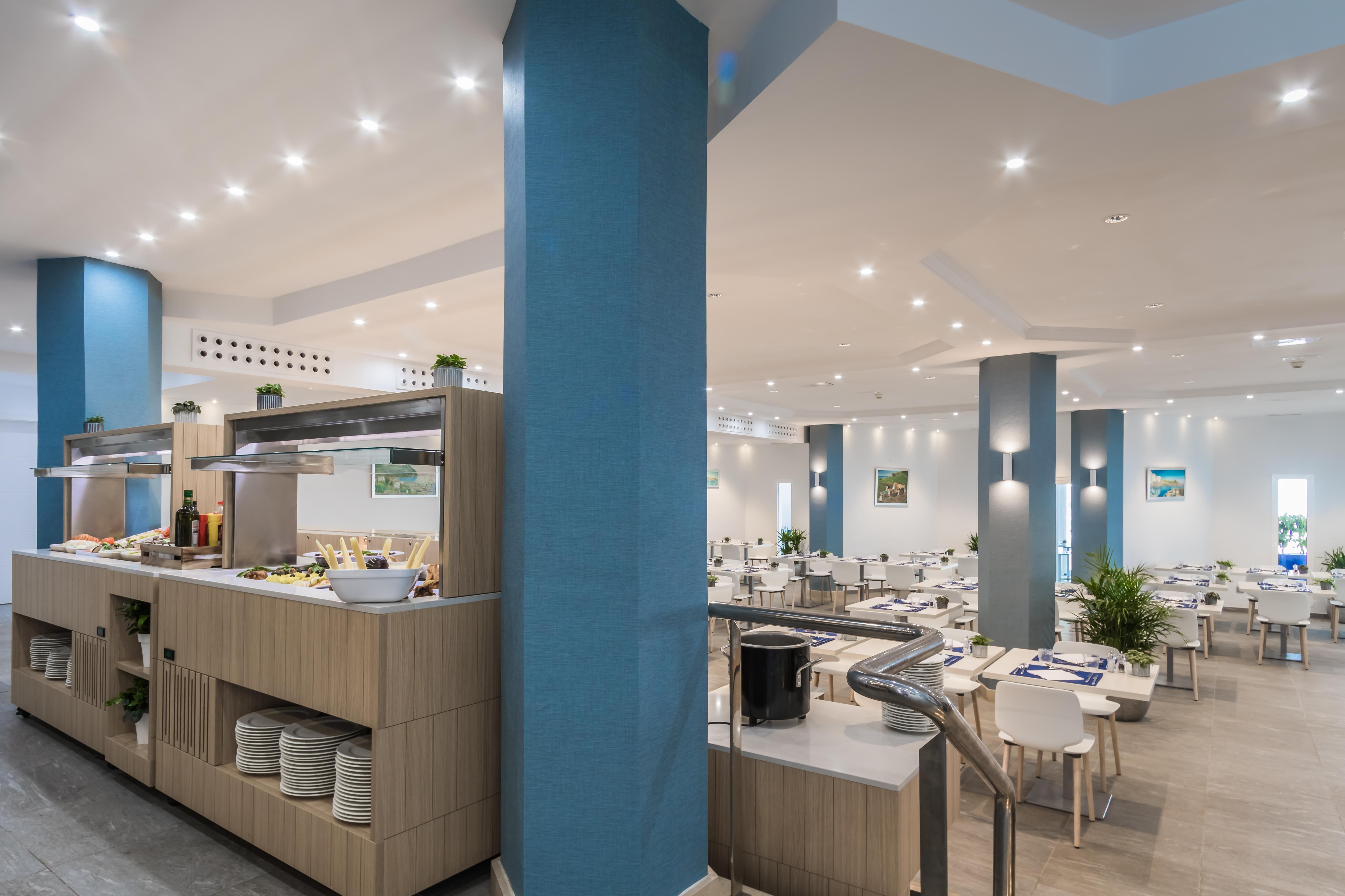Aparthotel Esquinzo Y Monte Del Mar Playa De Esquinzo Ngoại thất bức ảnh