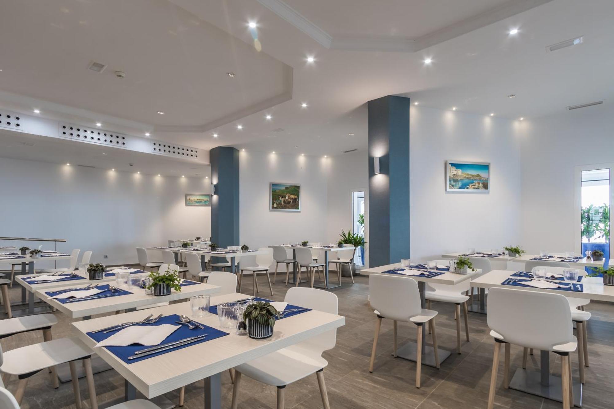 Aparthotel Esquinzo Y Monte Del Mar Playa De Esquinzo Ngoại thất bức ảnh