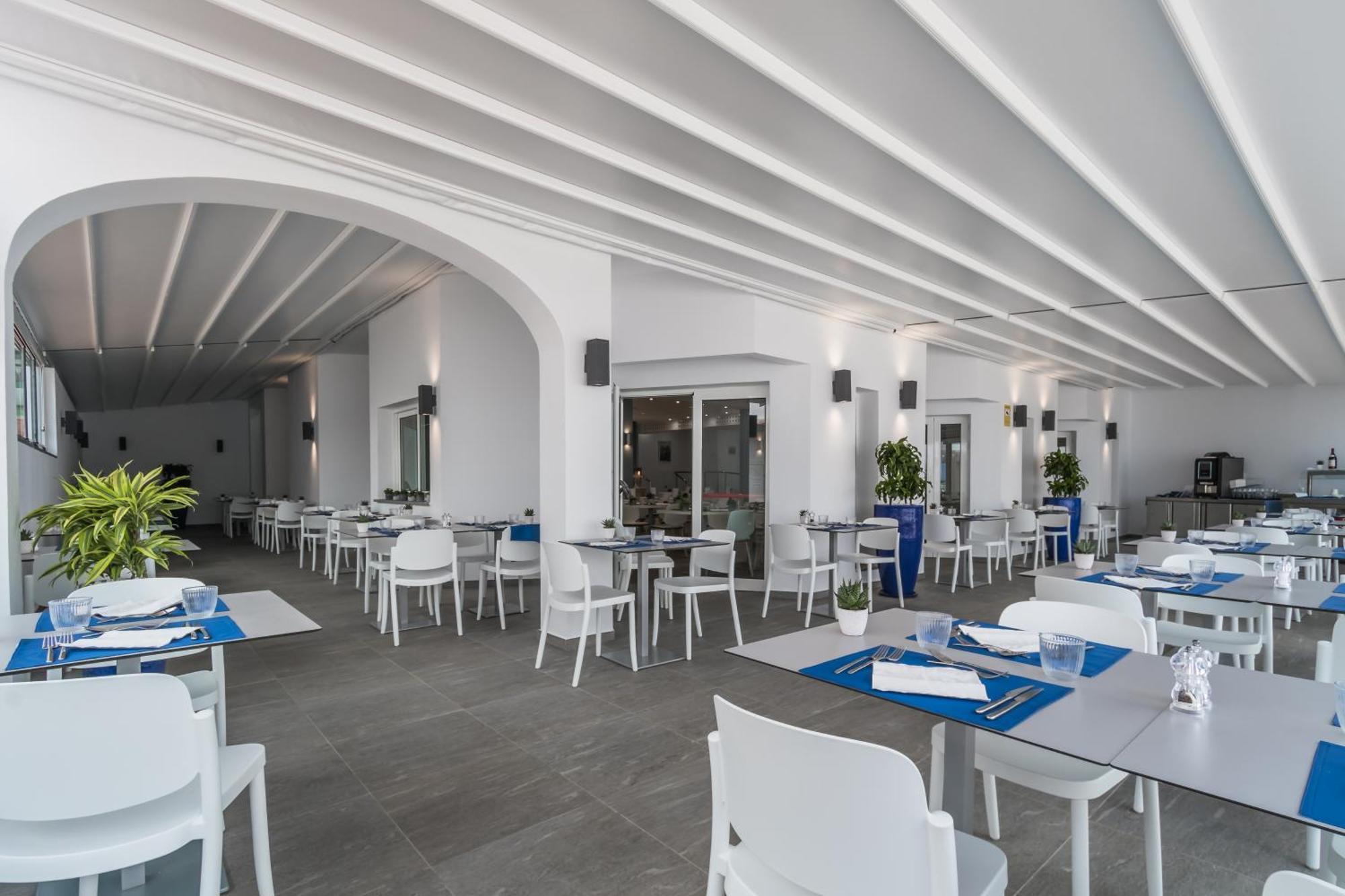 Aparthotel Esquinzo Y Monte Del Mar Playa De Esquinzo Ngoại thất bức ảnh