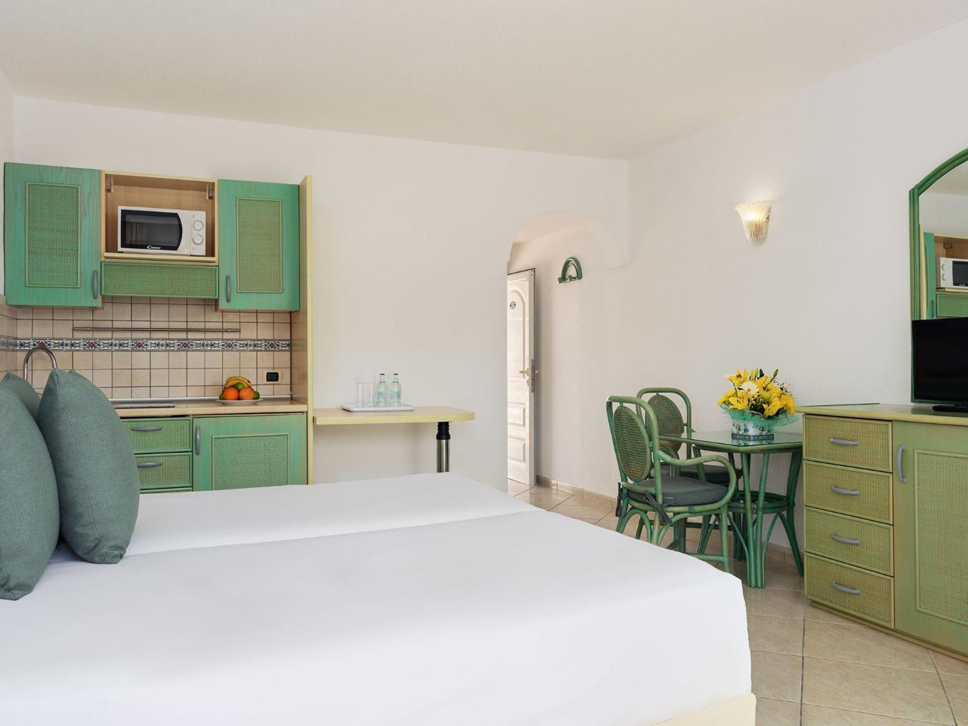 Aparthotel Esquinzo Y Monte Del Mar Playa De Esquinzo Ngoại thất bức ảnh