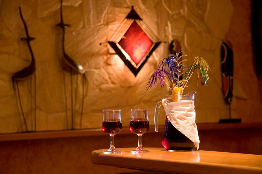 Aparthotel Esquinzo Y Monte Del Mar Playa De Esquinzo Ngoại thất bức ảnh